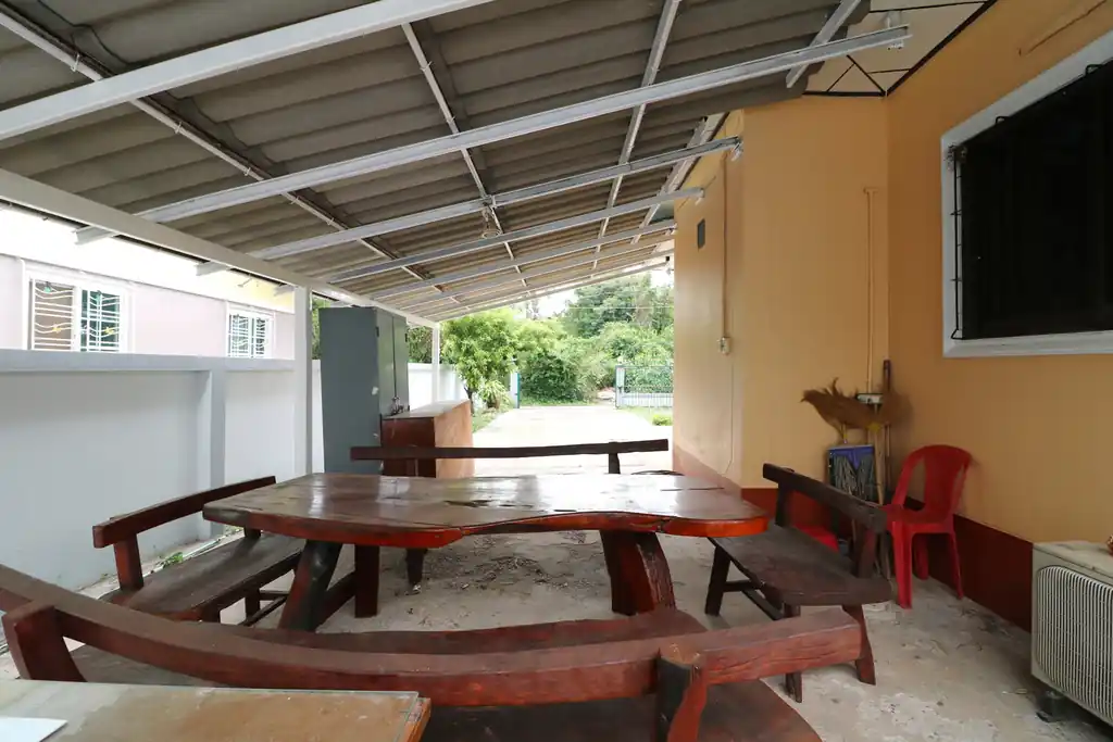 Tenanted 3 bedroom, 2 bathroom home for sale in Mak Khaeng, Udon Thani, photo 22