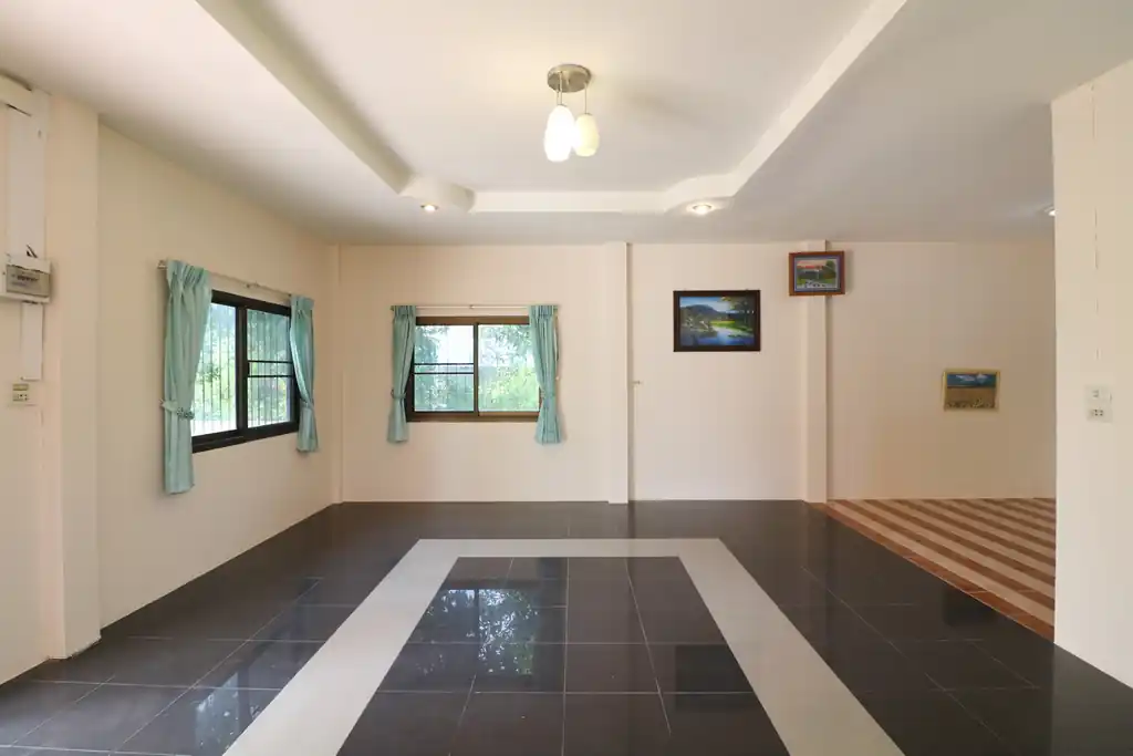 Tenanted 3 bedroom, 2 bathroom home for sale in Mak Khaeng, Udon Thani, photo 6