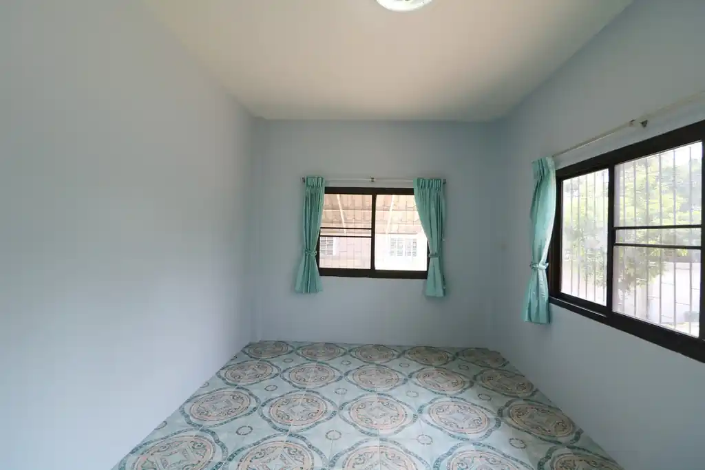 Tenanted 3 bedroom, 2 bathroom home for sale in Mak Khaeng, Udon Thani, photo 8
