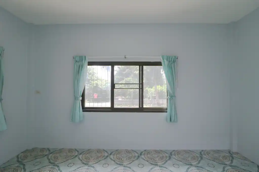 Tenanted 3 bedroom, 2 bathroom home for sale in Mak Khaeng, Udon Thani, photo 9