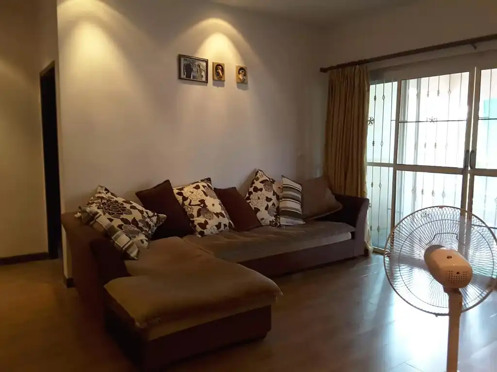 Tenanted 3 bedroom, 2 bathroom home for sale in Nong Bua, Udon Thani, photo 11