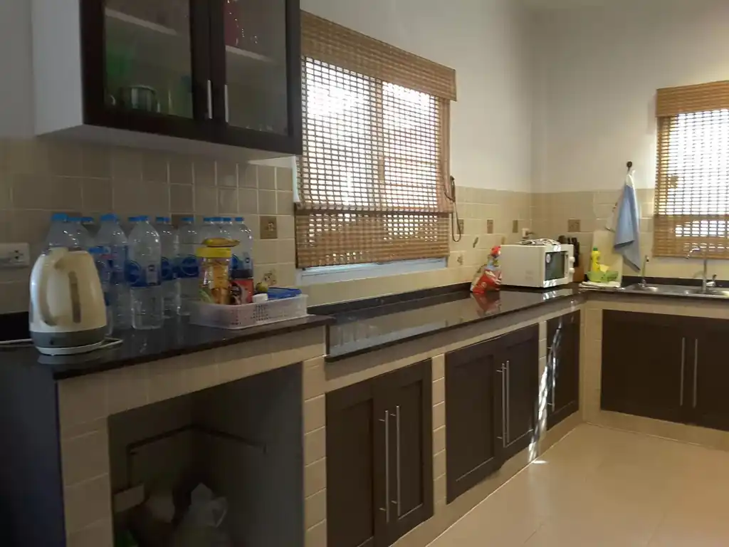 Tenanted 3 bedroom, 2 bathroom home for sale in Nong Bua, Udon Thani, photo 13