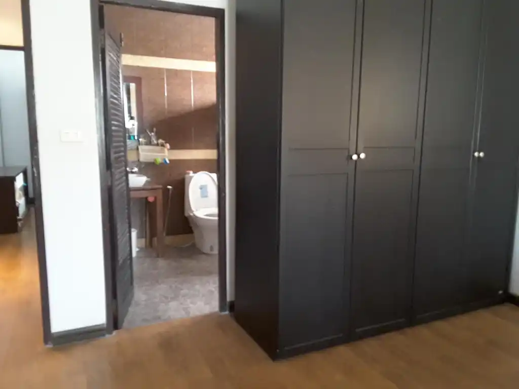Tenanted 3 bedroom, 2 bathroom home for sale in Nong Bua, Udon Thani, photo 17