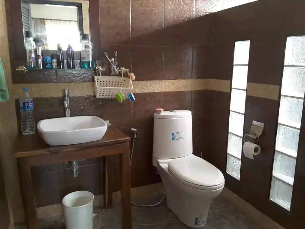 Tenanted 3 bedroom, 2 bathroom home for sale in Nong Bua, Udon Thani, photo 18