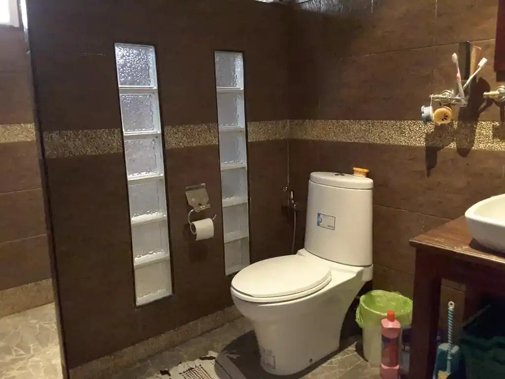 Tenanted 3 bedroom, 2 bathroom home for sale in Nong Bua, Udon Thani, photo 19