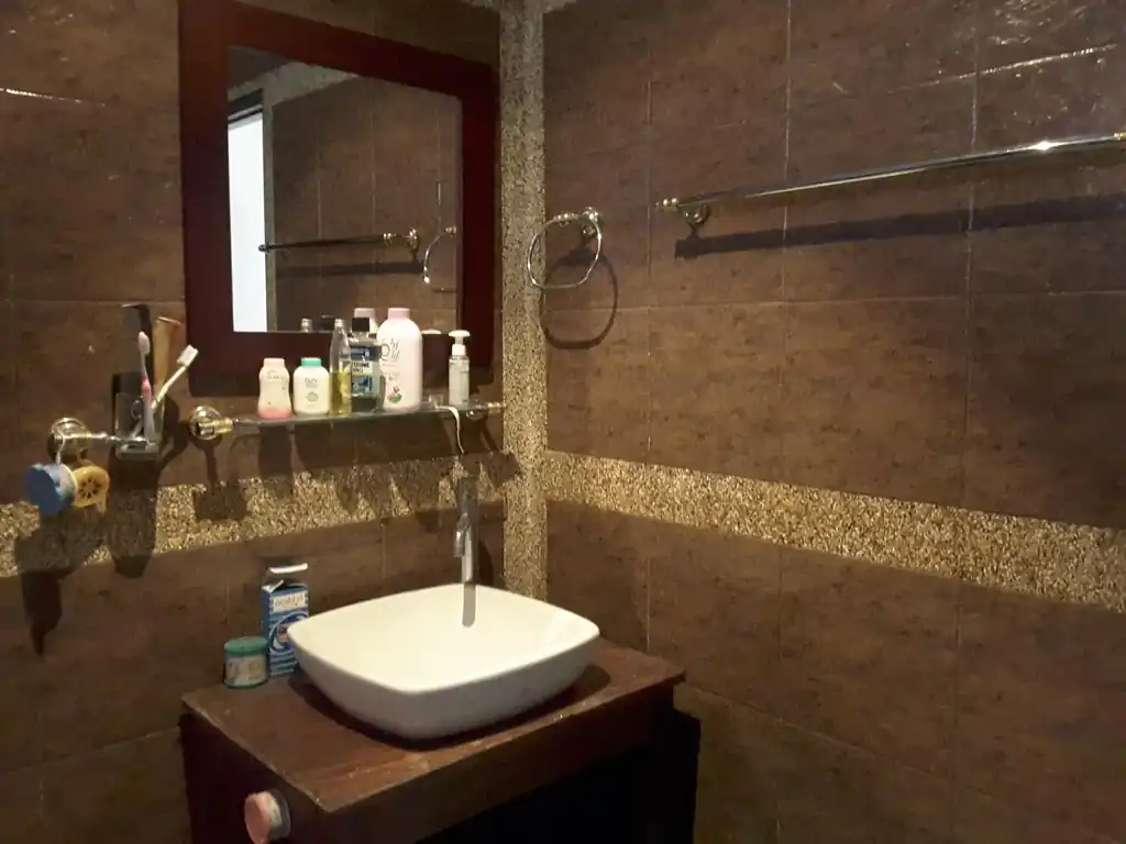 Tenanted 3 bedroom, 2 bathroom home for sale in Nong Bua, Udon Thani, photo 20