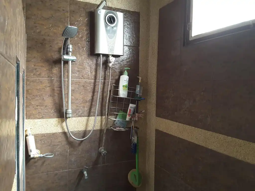 Tenanted 3 bedroom, 2 bathroom home for sale in Nong Bua, Udon Thani, photo 23