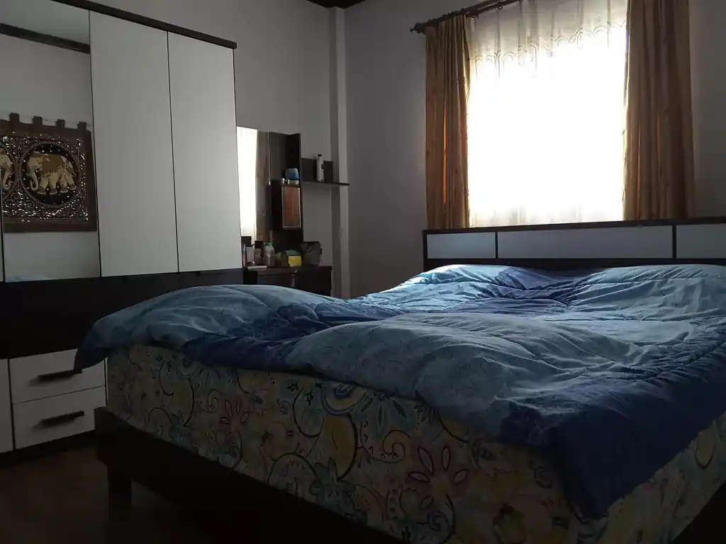Tenanted 3 bedroom, 2 bathroom home for sale in Nong Bua, Udon Thani, photo 24