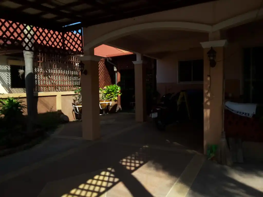 Tenanted 3 bedroom, 2 bathroom home for sale in Nong Bua, Udon Thani, photo 26