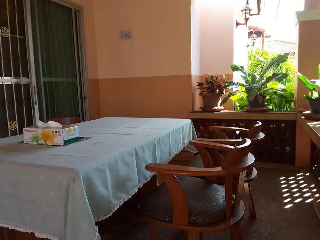 Tenanted 3 bedroom, 2 bathroom home for sale in Nong Bua, Udon Thani, photo 5