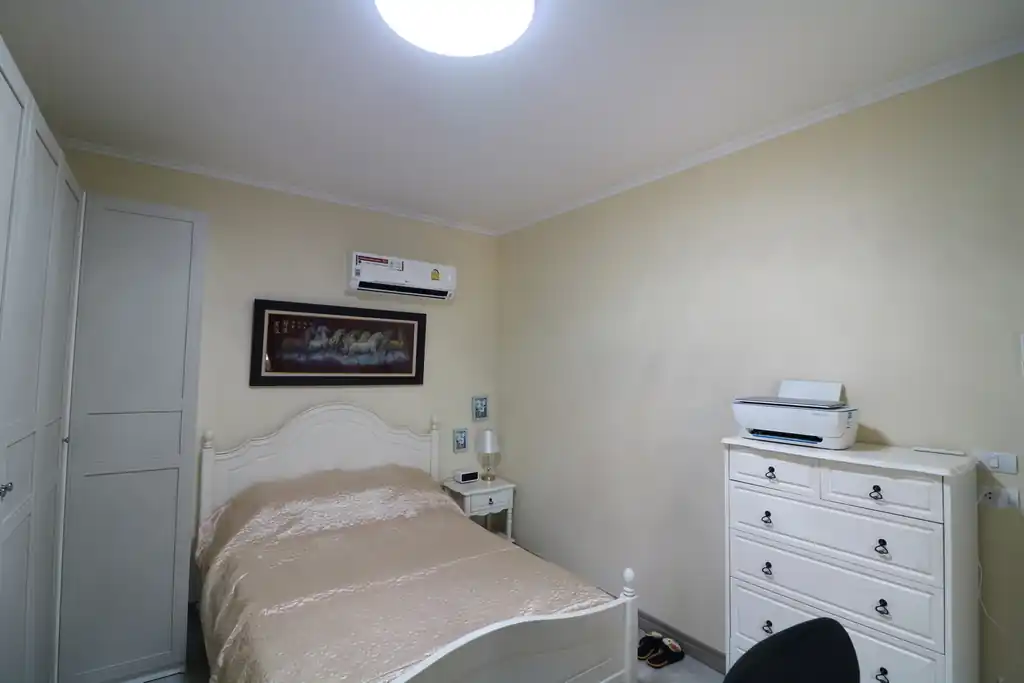 Two homes about 4 years old for sale in Hin Khon, Lam Plai Mat, Buriram, photo 35