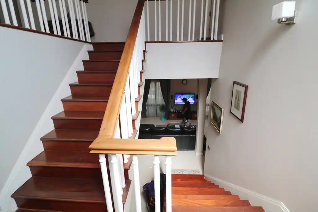 3 bedroom home with en-suite bathrooms for sale in Le Cellini estate, Mak Khaeng, Udon Thani, photo 24