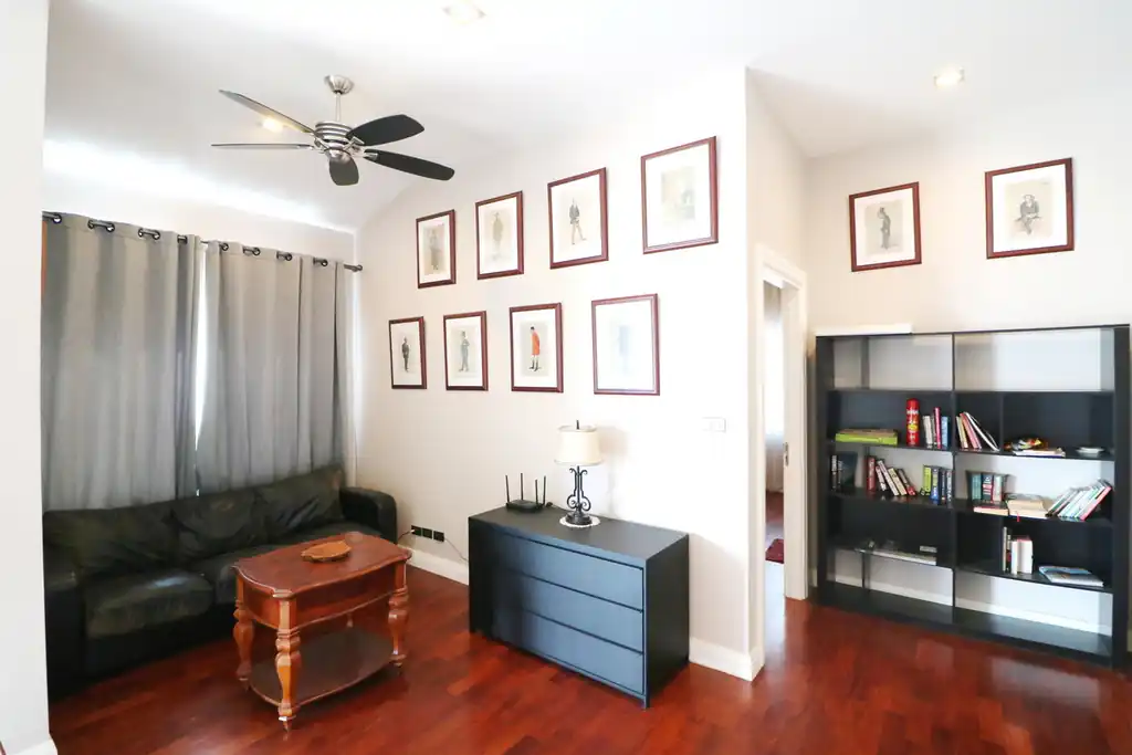 3 bedroom home with en-suite bathrooms for sale in Le Cellini estate, Mak Khaeng, Udon Thani, photo 26