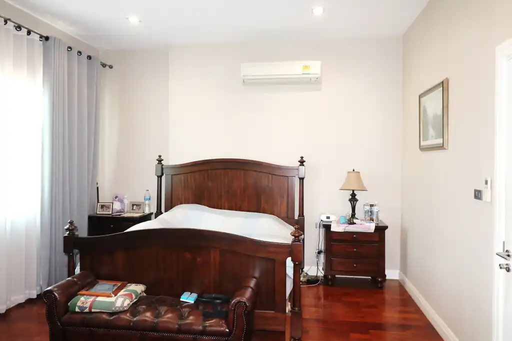 3 bedroom home with en-suite bathrooms for sale in Le Cellini estate, Mak Khaeng, Udon Thani, photo 27