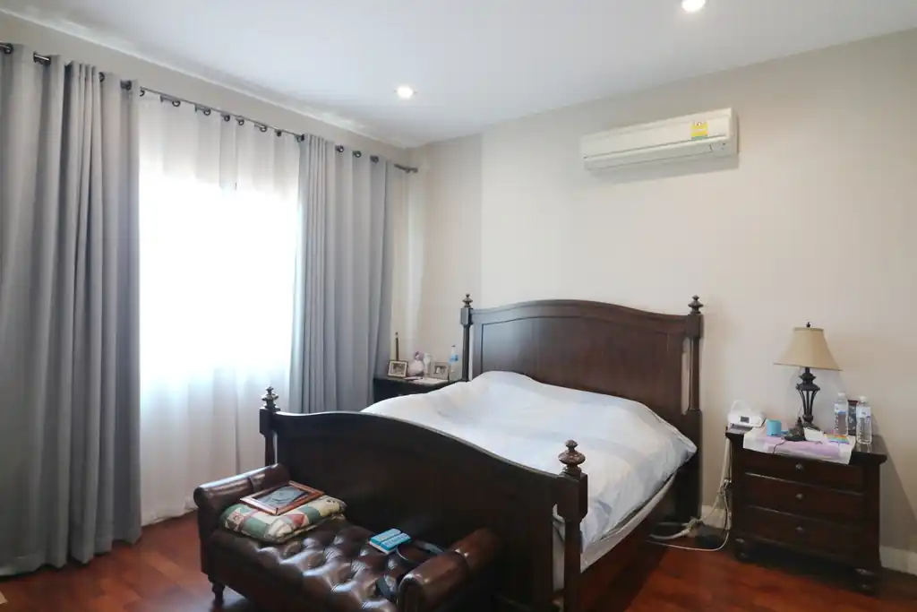 3 bedroom home with en-suite bathrooms for sale in Le Cellini estate, Mak Khaeng, Udon Thani, photo 28
