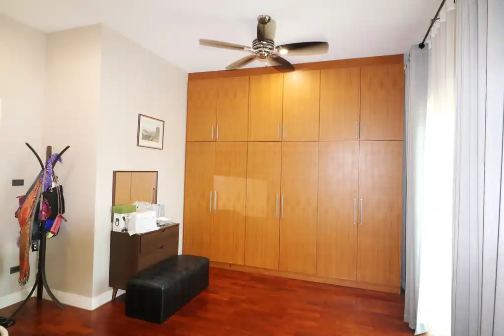 3 bedroom home with en-suite bathrooms for sale in Le Cellini estate, Mak Khaeng, Udon Thani, photo 29