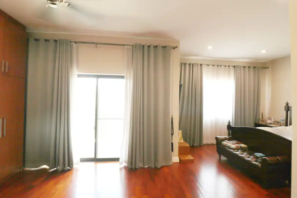 3 bedroom home with en-suite bathrooms for sale in Le Cellini estate, Mak Khaeng, Udon Thani, photo 30
