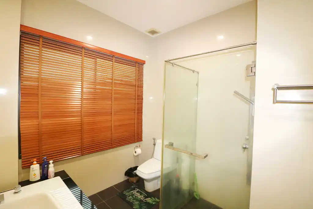 3 bedroom home with en-suite bathrooms for sale in Le Cellini estate, Mak Khaeng, Udon Thani, photo 33