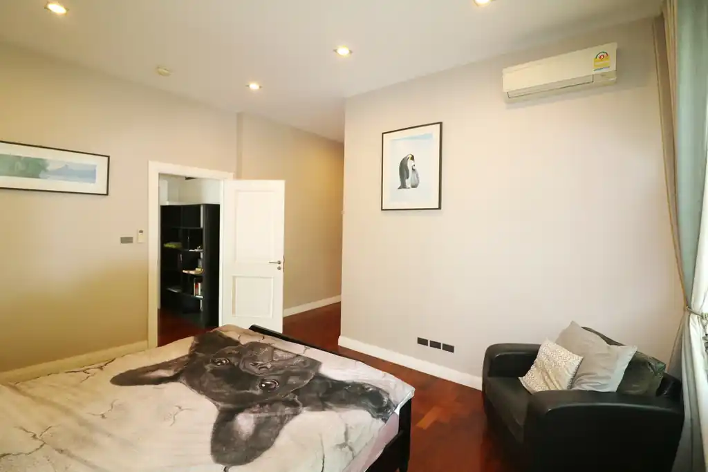3 bedroom home with en-suite bathrooms for sale in Le Cellini estate, Mak Khaeng, Udon Thani, photo 36