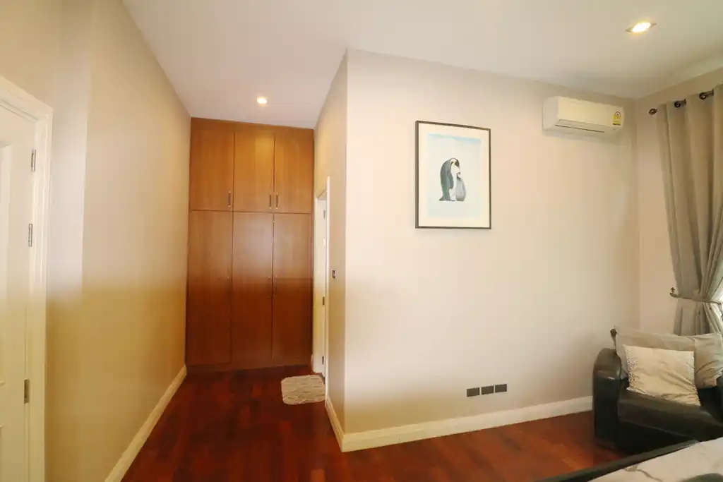 3 bedroom home with en-suite bathrooms for sale in Le Cellini estate, Mak Khaeng, Udon Thani, photo 37