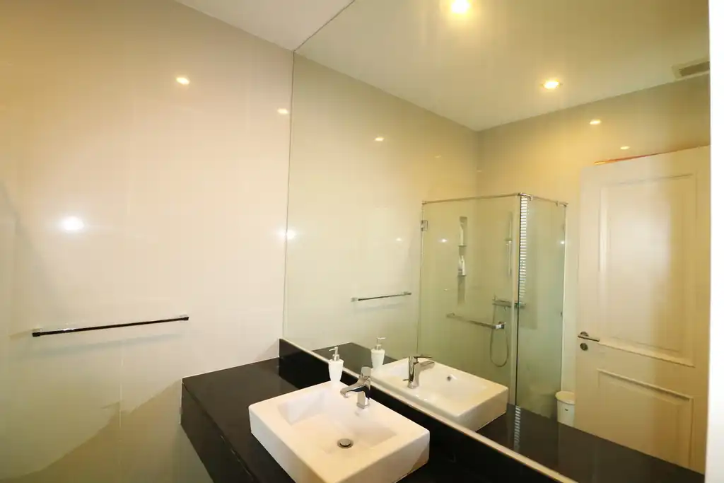3 bedroom home with en-suite bathrooms for sale in Le Cellini estate, Mak Khaeng, Udon Thani, photo 38