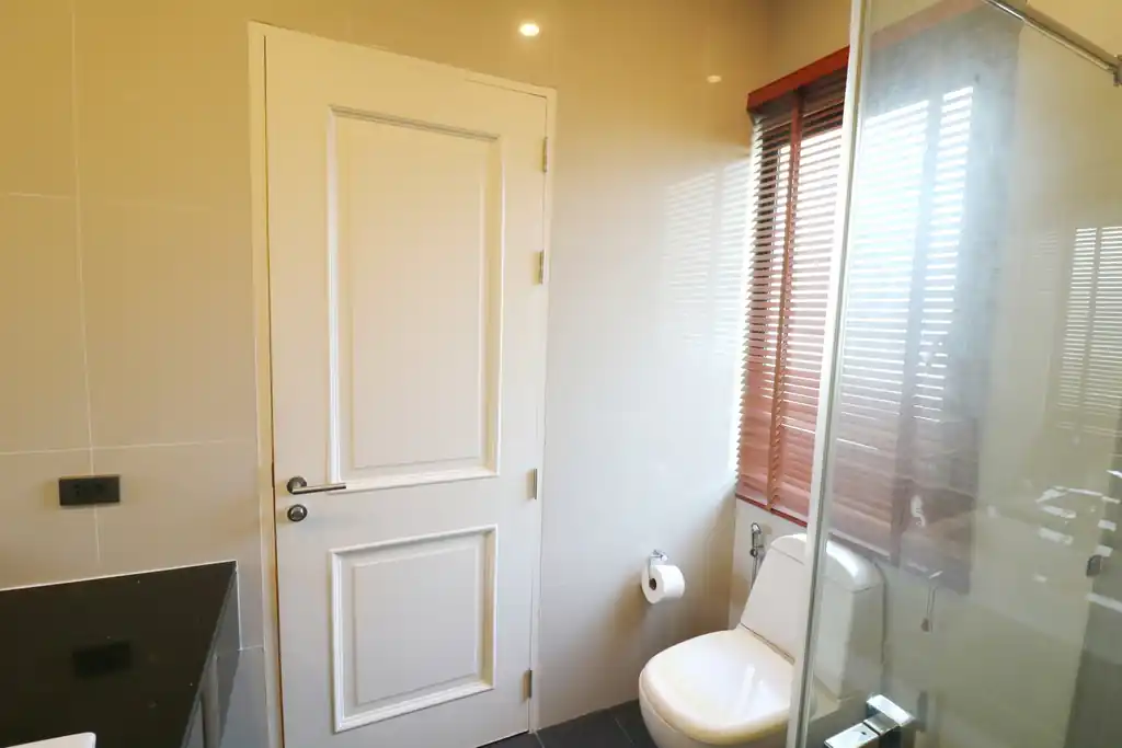 3 bedroom home with en-suite bathrooms for sale in Le Cellini estate, Mak Khaeng, Udon Thani, photo 39
