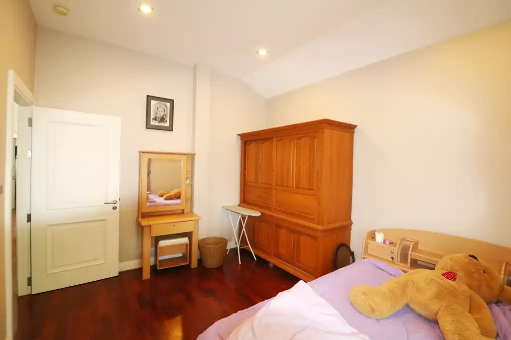 3 bedroom home with en-suite bathrooms for sale in Le Cellini estate, Mak Khaeng, Udon Thani, photo 41