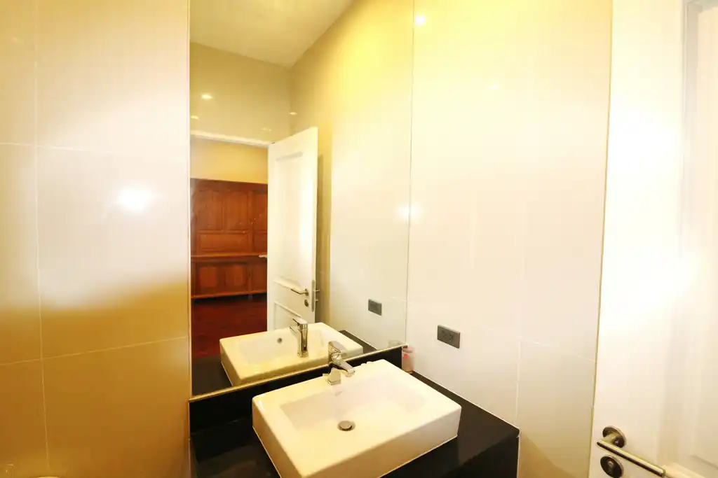 3 bedroom home with en-suite bathrooms for sale in Le Cellini estate, Mak Khaeng, Udon Thani, photo 42