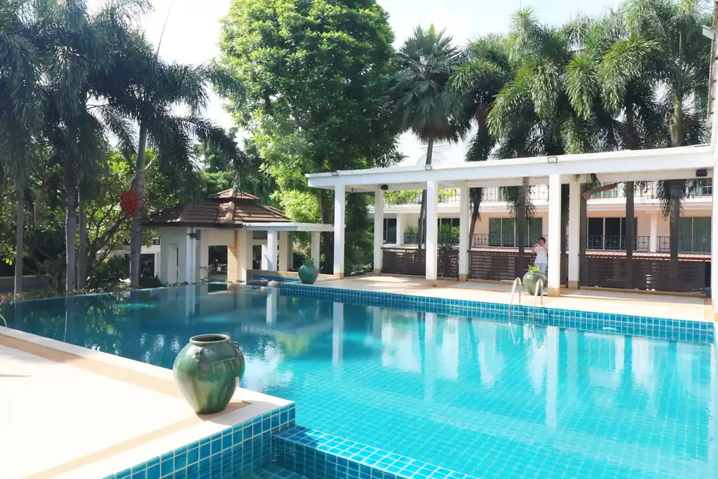 3 bedroom home with en-suite bathrooms for sale in Le Cellini estate, Mak Khaeng, Udon Thani, photo 44