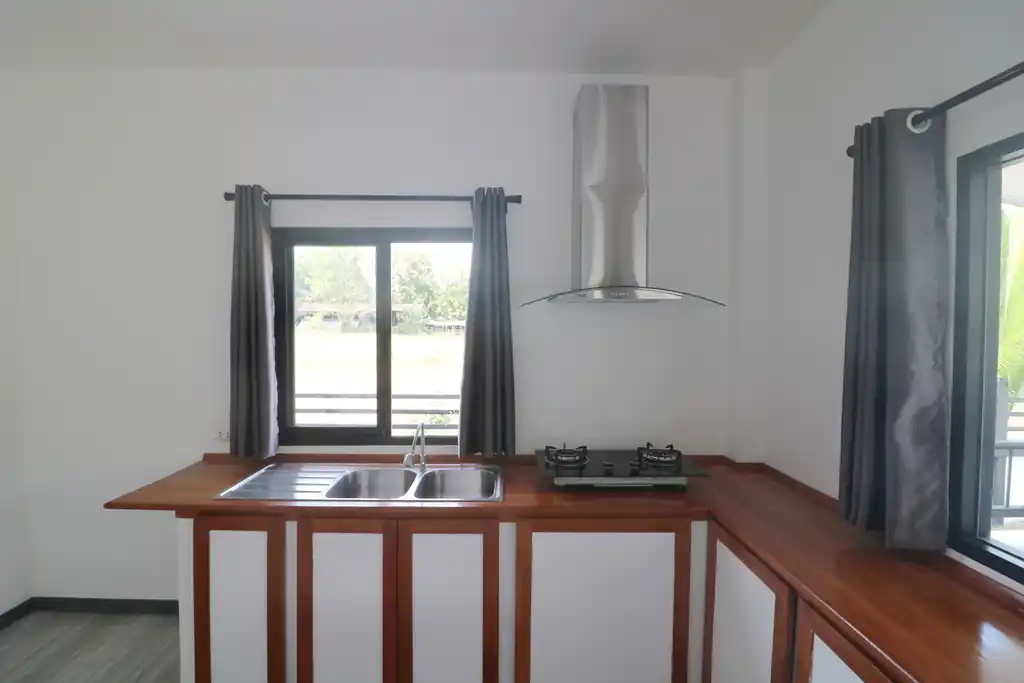 2024-built 2 bedroom, 2 bathroom family home for sale in Nong Khai, photo 18