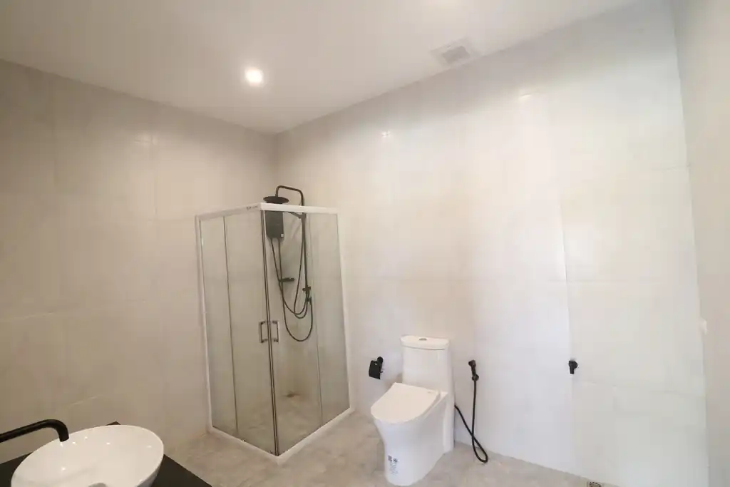 2024-built 2 bedroom, 2 bathroom family home for sale in Nong Khai, photo 25