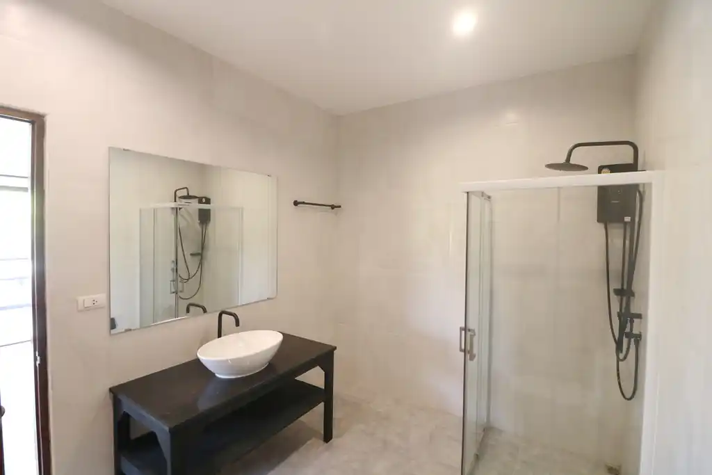 2024-built 2 bedroom, 2 bathroom family home for sale in Nong Khai, photo 26