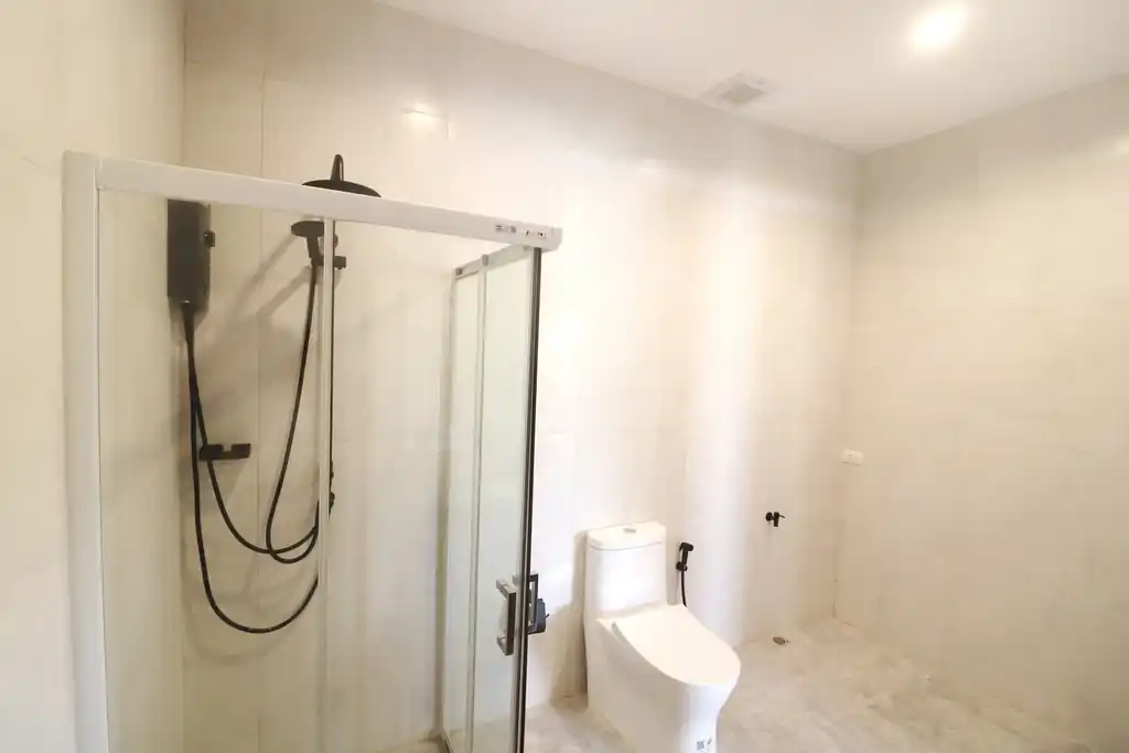 2024-built 2 bedroom, 2 bathroom family home for sale in Nong Khai, photo 27