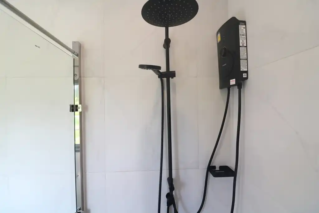 2024-built 2 bedroom, 2 bathroom family home for sale in Nong Khai, photo 34