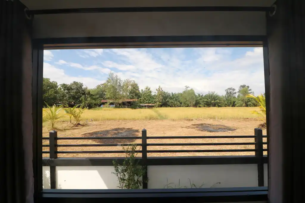 2024-built 2 bedroom, 2 bathroom family home for sale in Nong Khai, photo 35