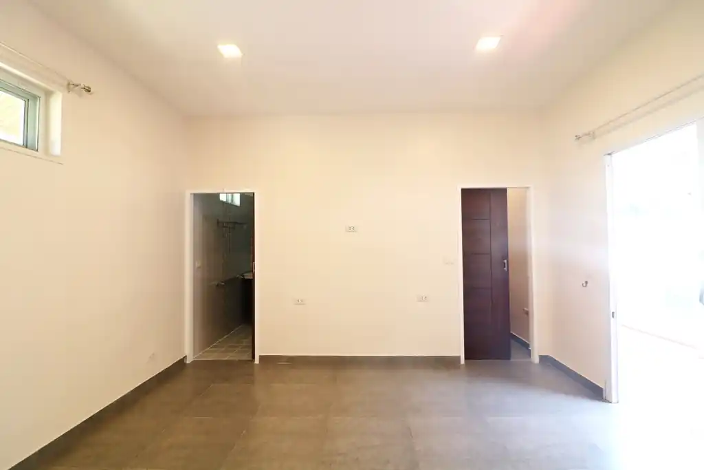 4 bedroom, 5 bathroom pool home on 1 rai for sale in Udon Thani, photo 26
