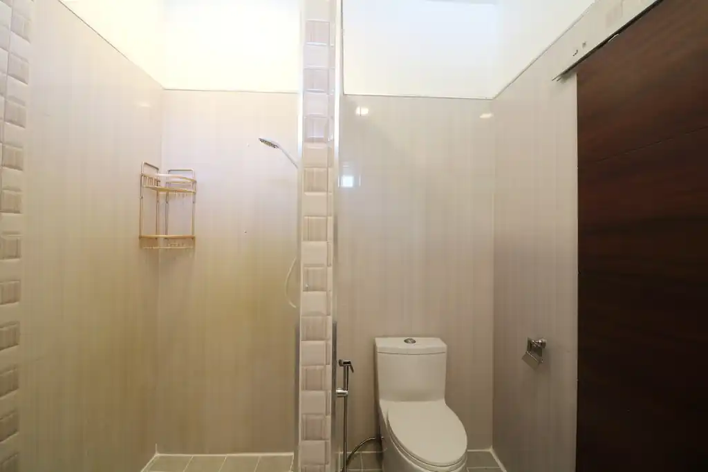 4 bedroom, 5 bathroom pool home on 1 rai for sale in Udon Thani, photo 31