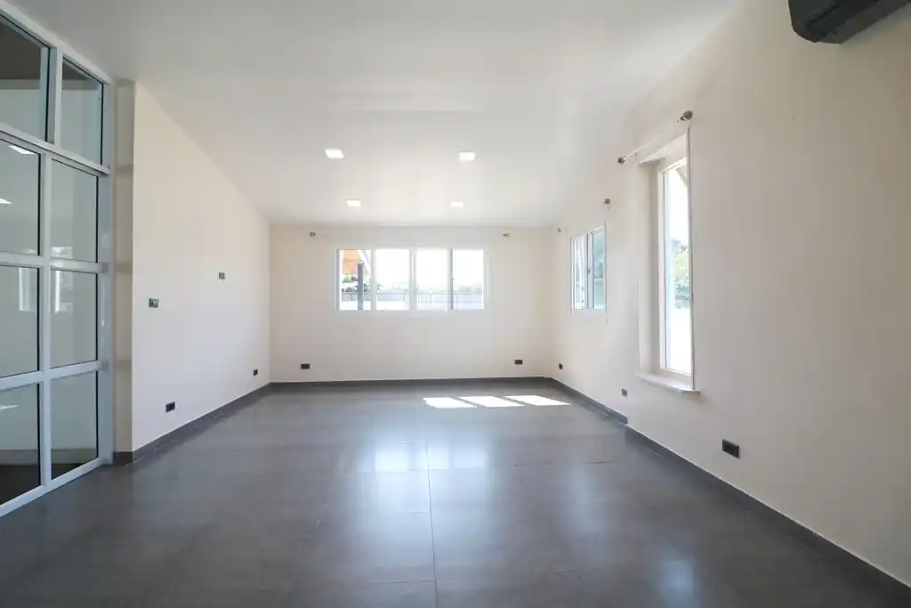 4 bedroom, 5 bathroom pool home on 1 rai for sale in Udon Thani, photo 33