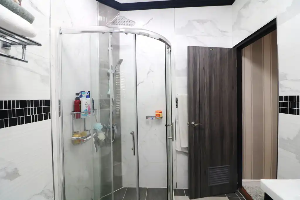 Spacious 4 bed, 4 bath corner house for sale in Mak Khaeng, Udon Thani, photo 34