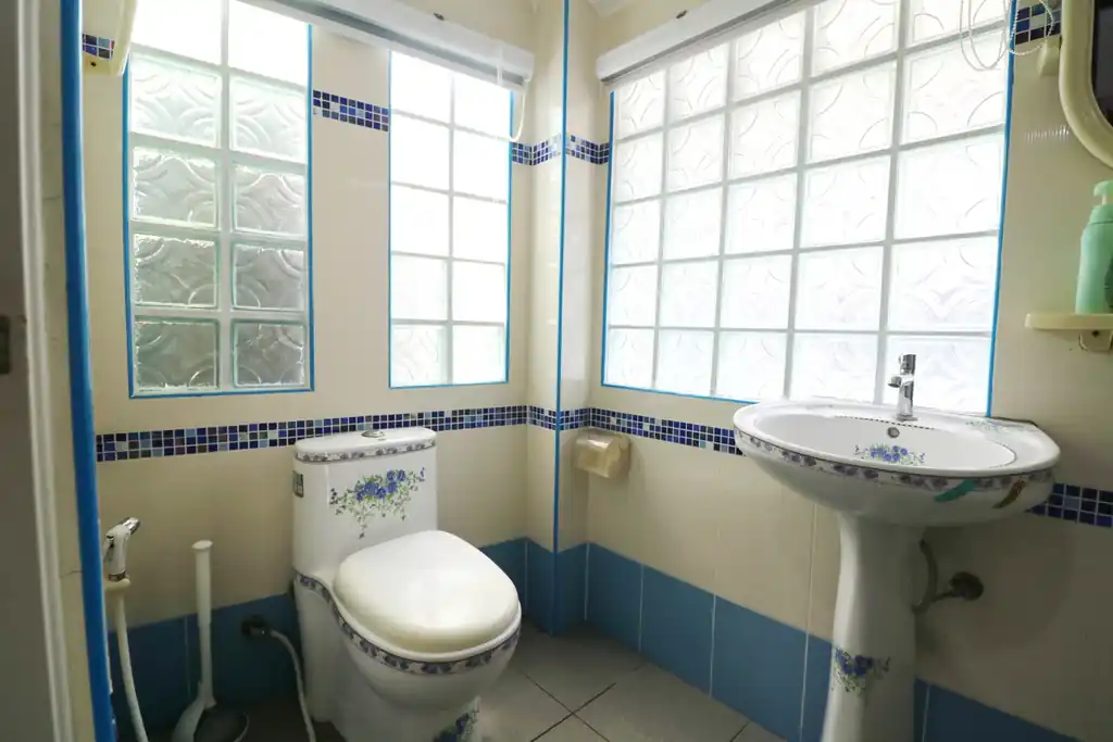 Spacious 4 bed, 4 bath corner house for sale in Mak Khaeng, Udon Thani, photo 41