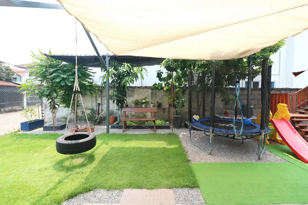 Spacious 4 bed, 4 bath corner house for sale in Mak Khaeng, Udon Thani, photo 51