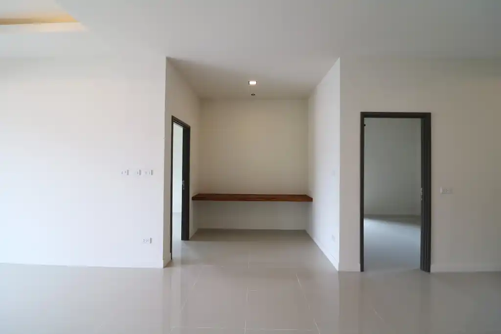 3 bedroom, 2 bathroom open-plan home for sale in Nong Bua Lam Phu city, photo 10