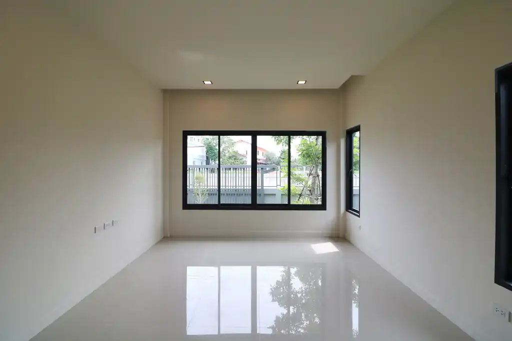 3 bedroom, 2 bathroom open-plan home for sale in Nong Bua Lam Phu city, photo 13