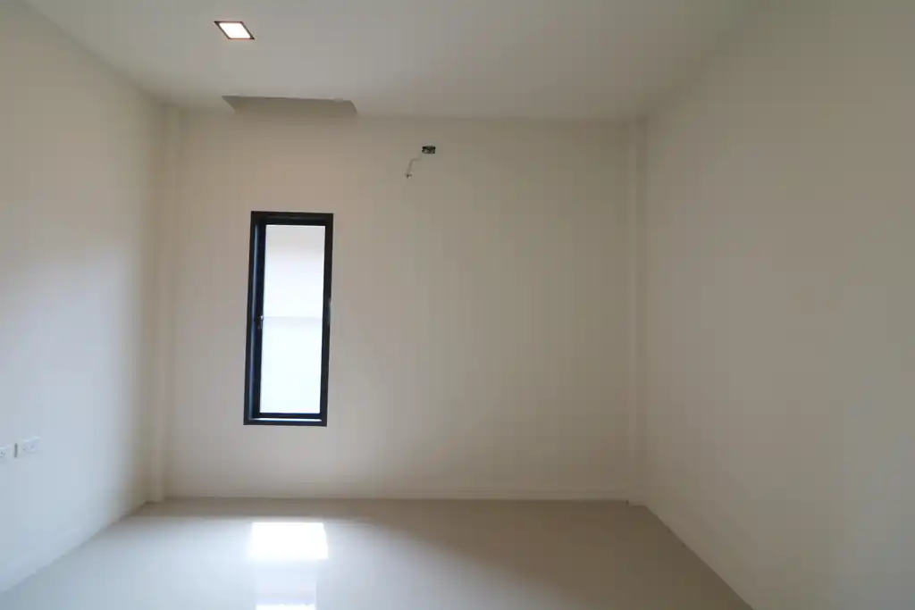 3 bedroom, 2 bathroom open-plan home for sale in Nong Bua Lam Phu city, photo 20