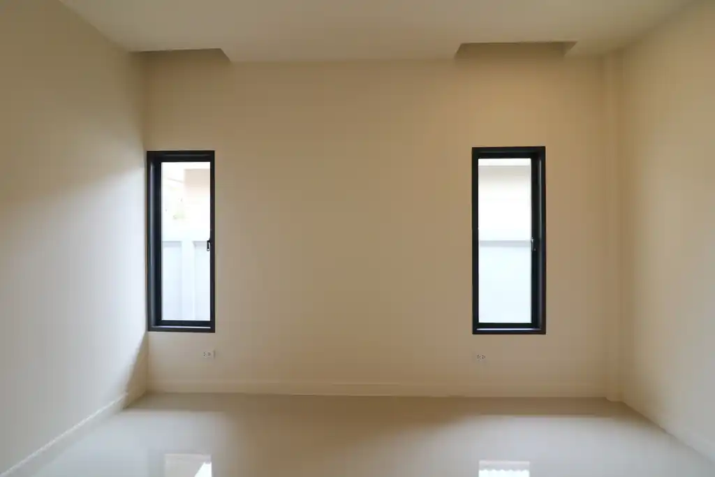 3 bedroom, 2 bathroom open-plan home for sale in Nong Bua Lam Phu city, photo 24