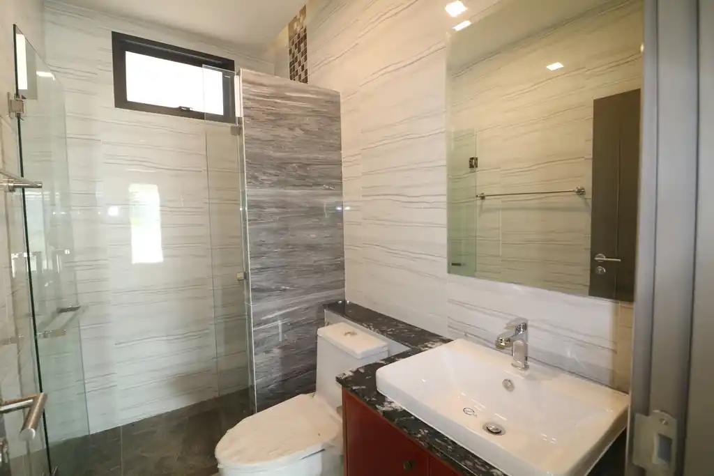 3 bedroom, 2 bathroom open-plan home for sale in Nong Bua Lam Phu city, photo 27