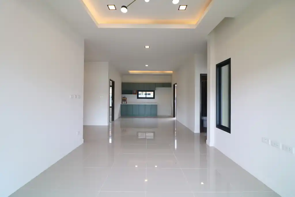 3 bed, 2 bath corner-block home for sale in Nong Bua Lam Phu city, photo 15