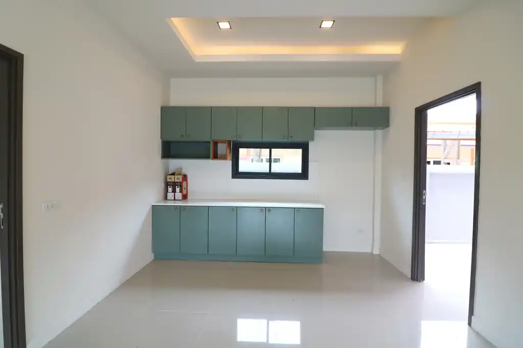 3 bed, 2 bath corner-block home for sale in Nong Bua Lam Phu city, photo 16