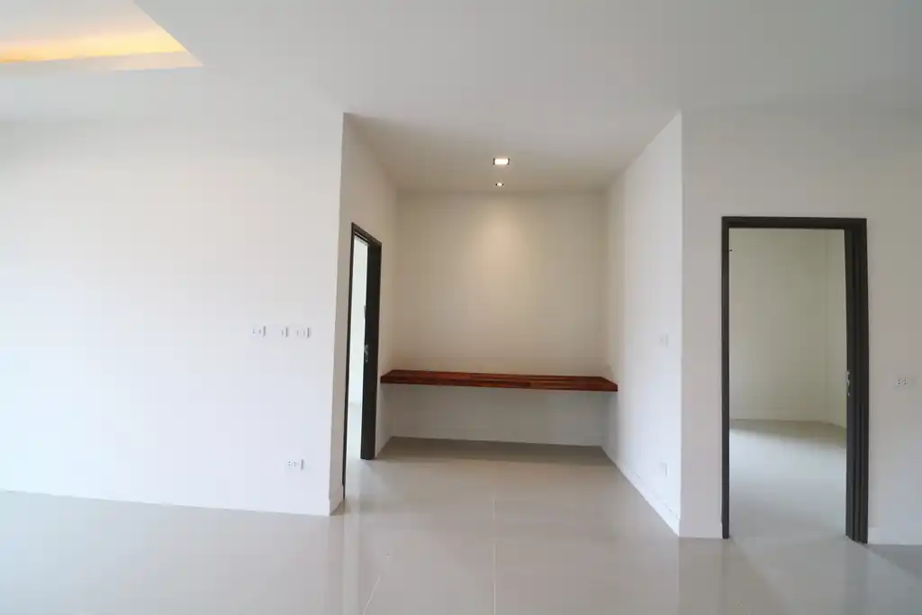 3 bed, 2 bath corner-block home for sale in Nong Bua Lam Phu city, photo 17