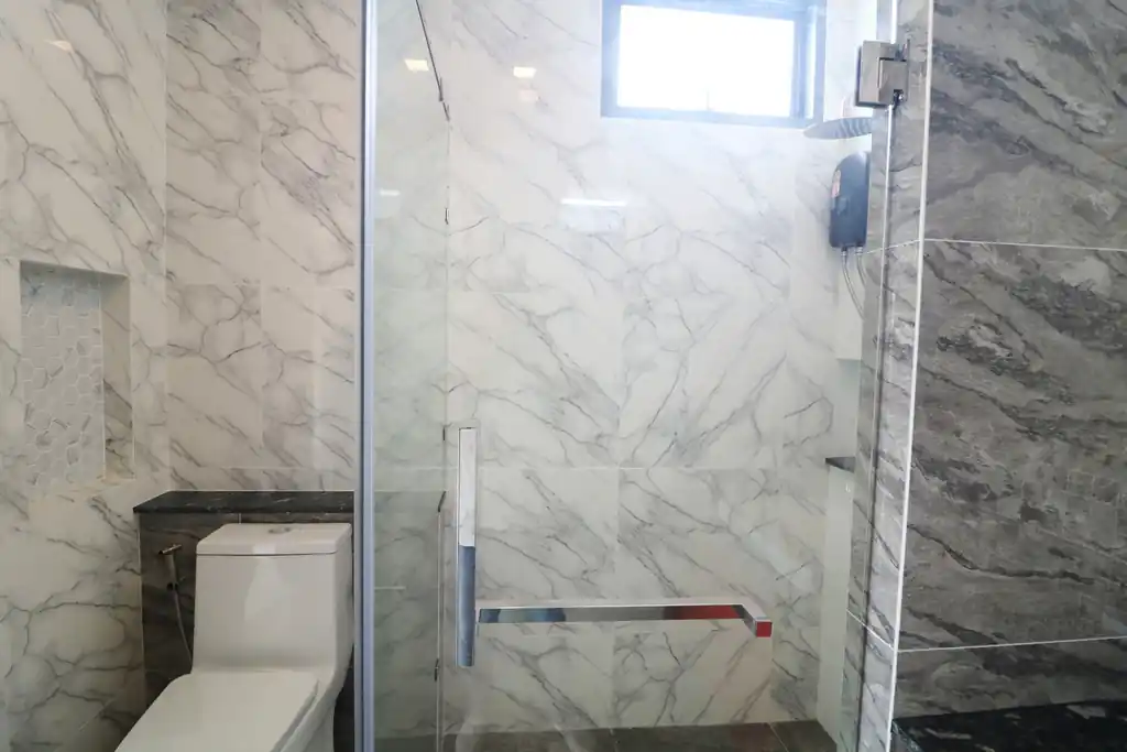 3 bed, 2 bath corner-block home for sale in Nong Bua Lam Phu city, photo 24